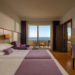 https://vitality-hotel-punta.primorje-gorskikotar.com